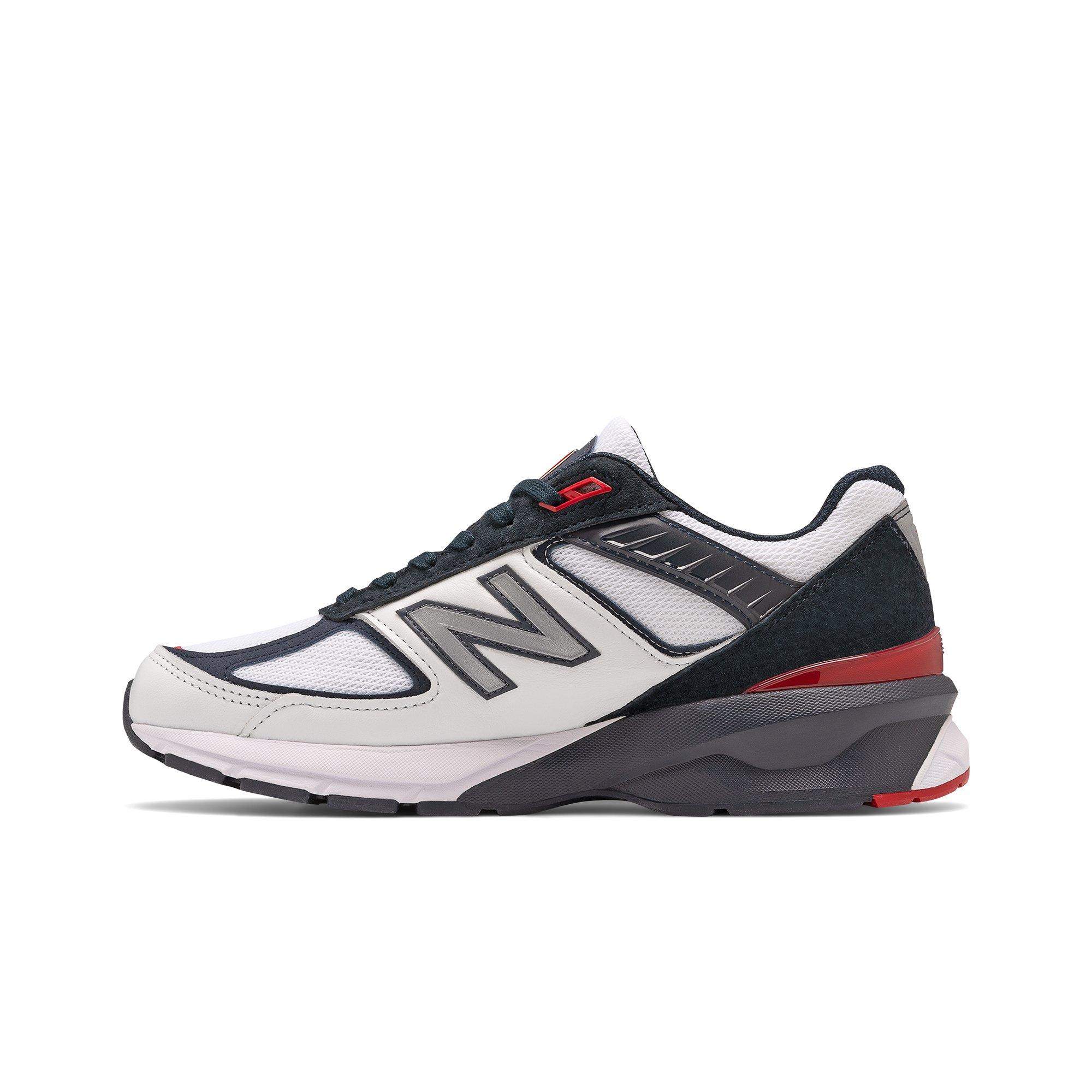 new balance 512 mens classic