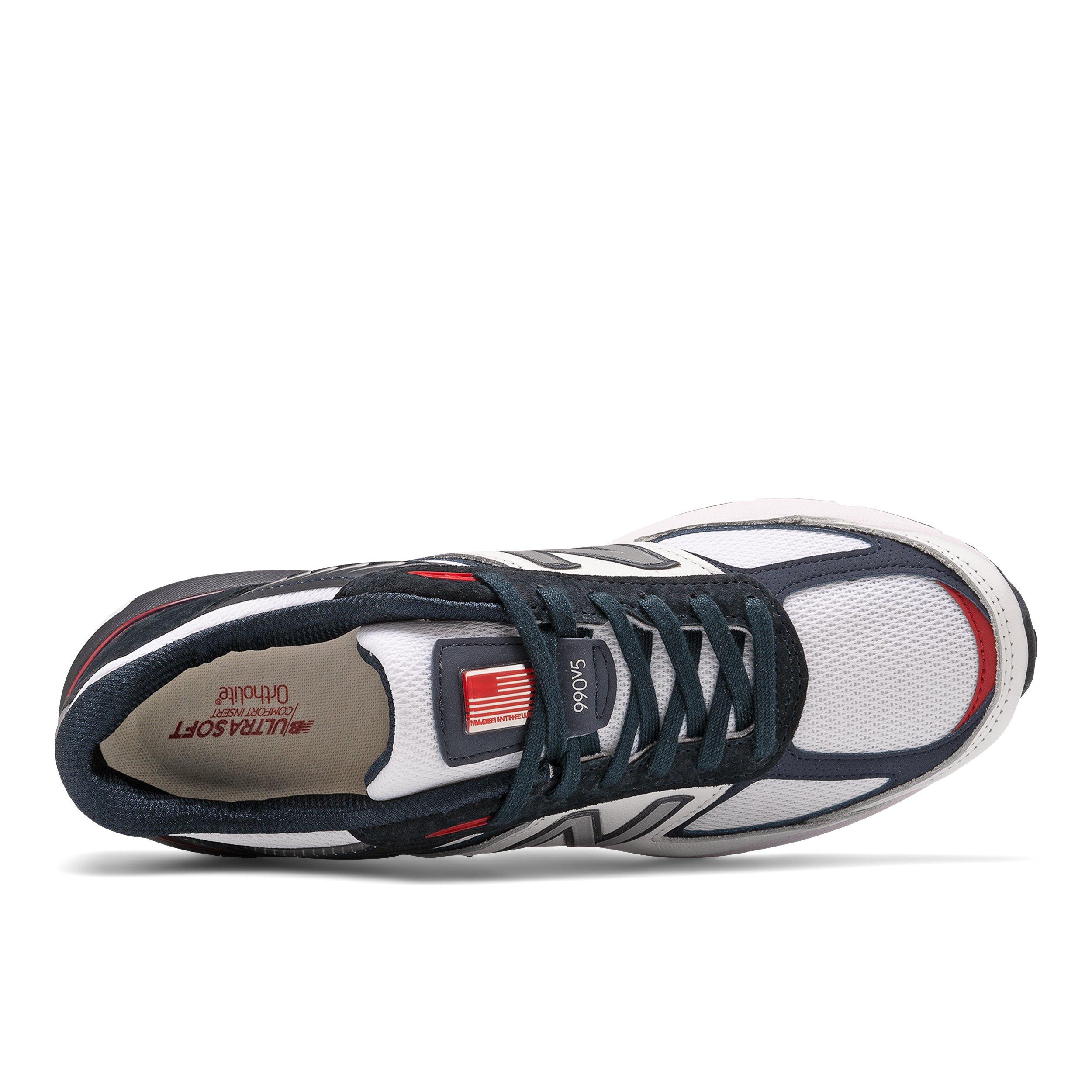 new balance 512 mens sneakers