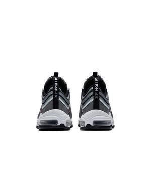 air max 97 ultra 17 silver air max 97 ultra 17 silver