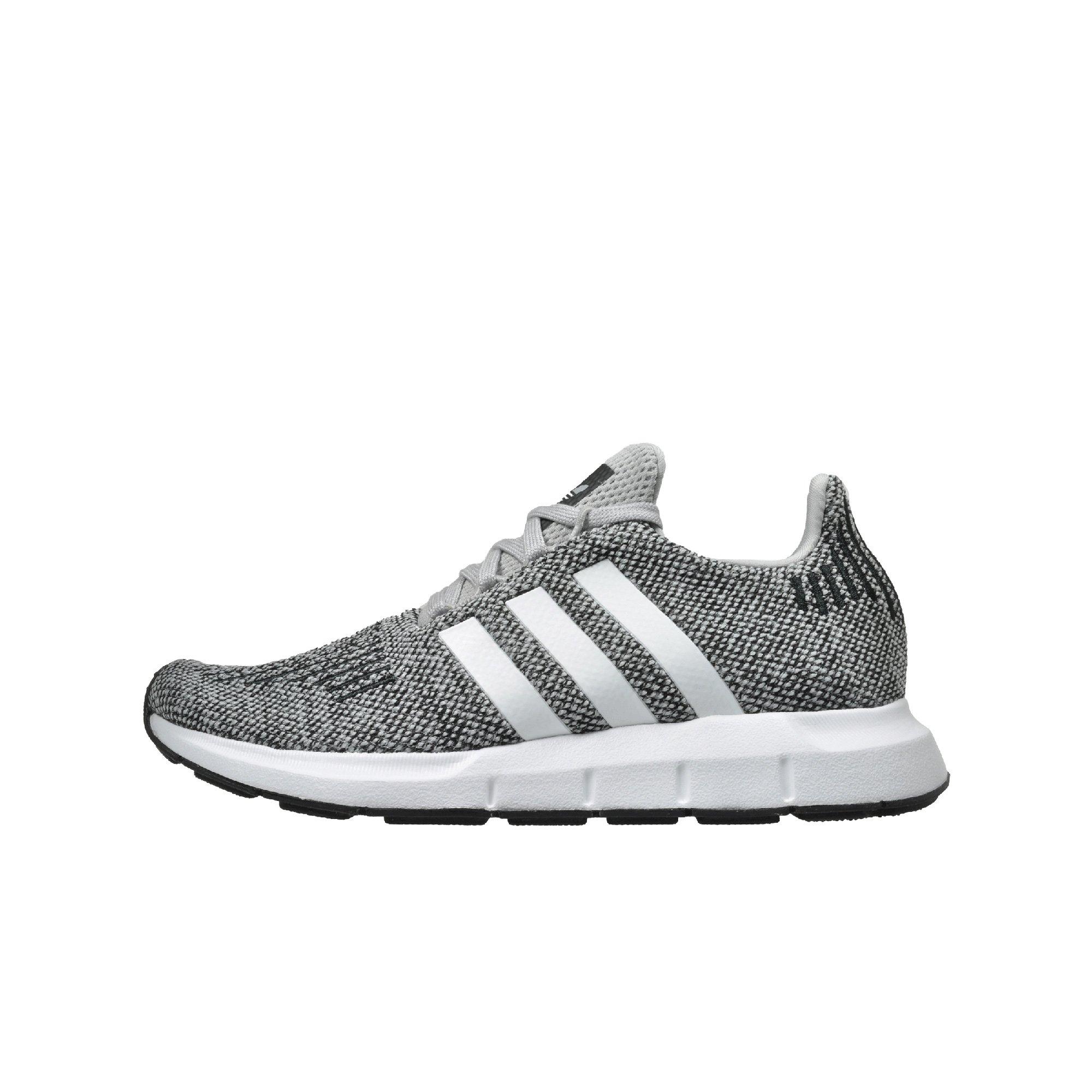 adidas swift run grade school