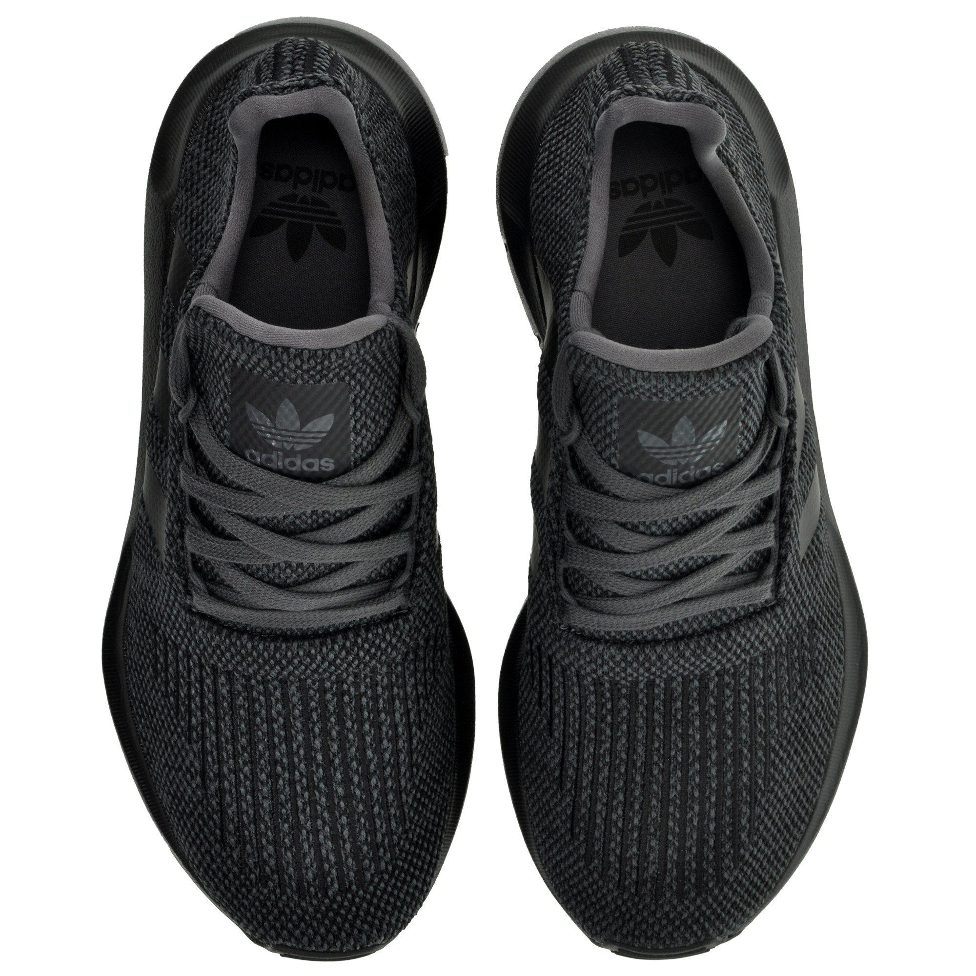 adidas swift run grey