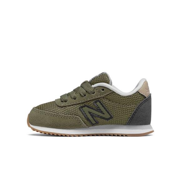 new balance kl501 new balance kl501