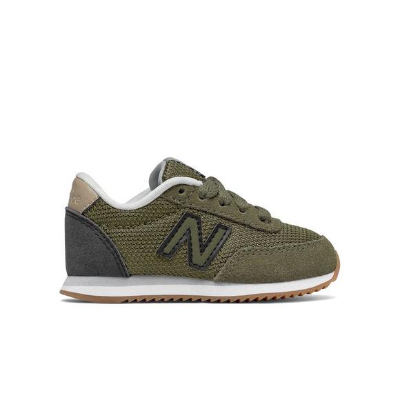 new balance kl501 new balance kl501