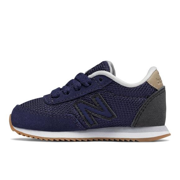 new balance kl501 new balance kl501