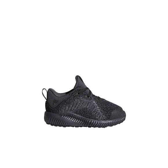 Adidas alpha bounce vede militare Adidas alpha bounce vede militare