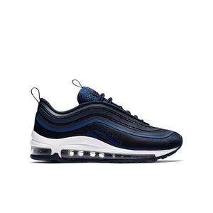 hibbett sports air max 90