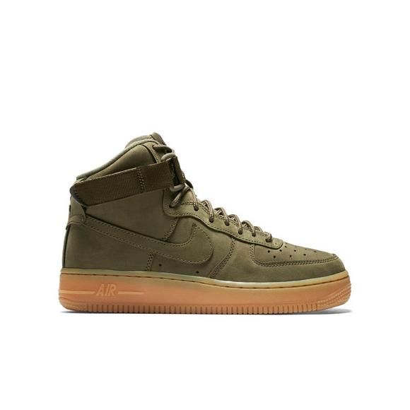 nike air force 1 olive nike air force 1 olive