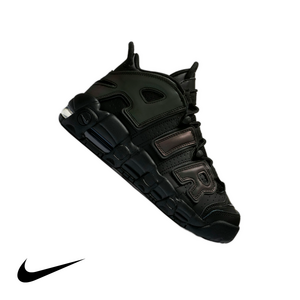 hibbett sports infant shoes