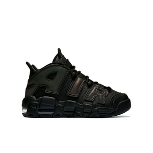 hibbett sports infant shoes