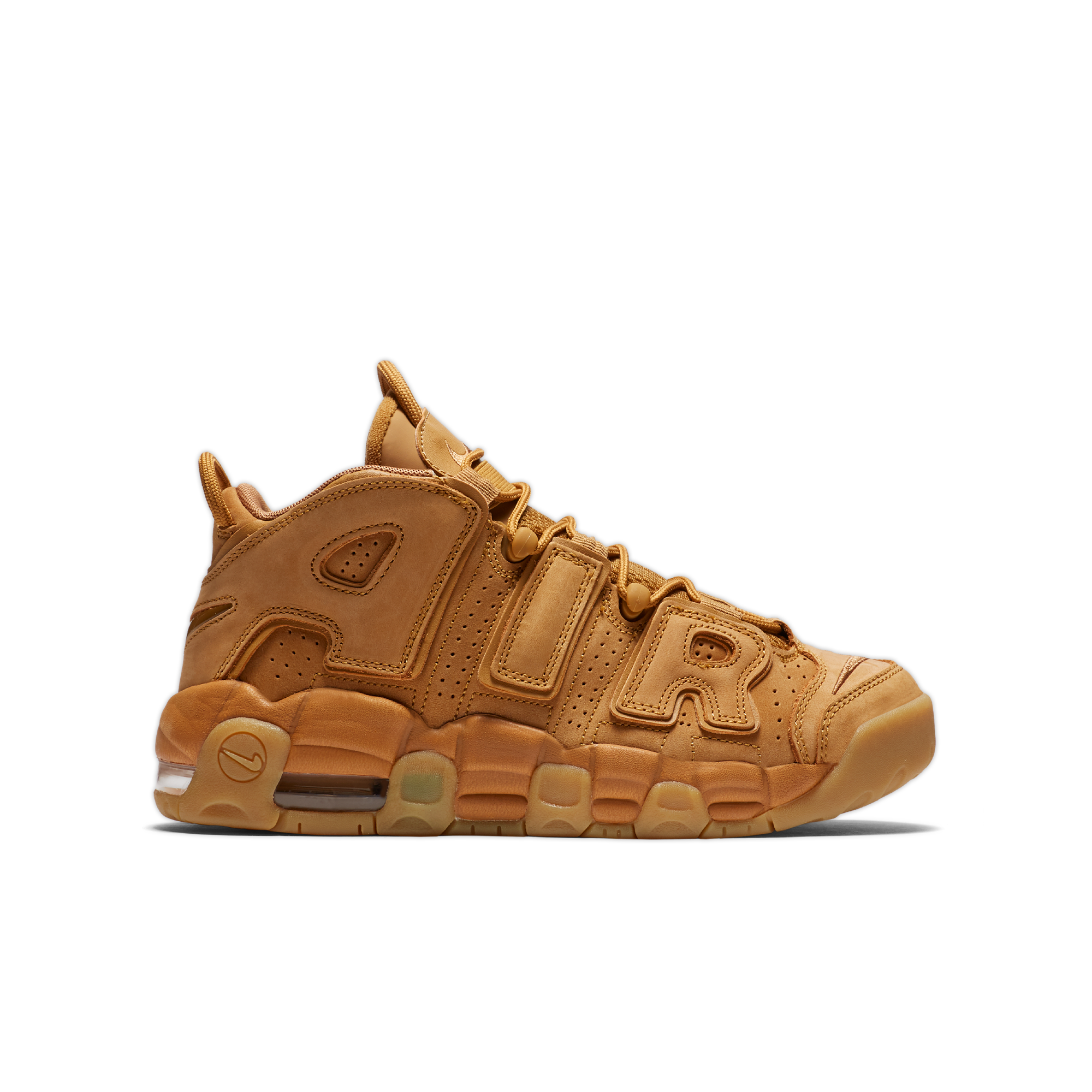 nike air more uptempo 96 beige