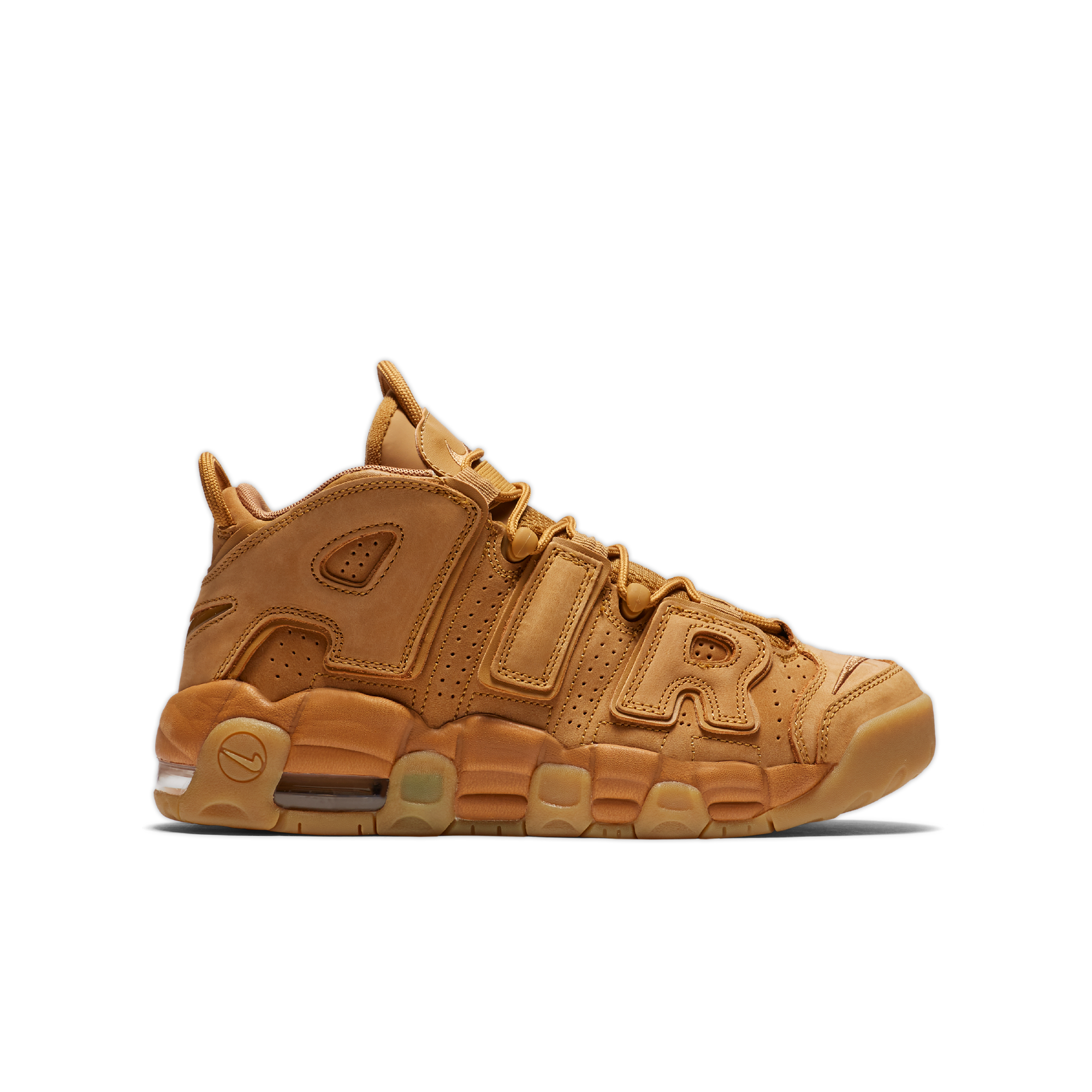 uptempo 96 flax