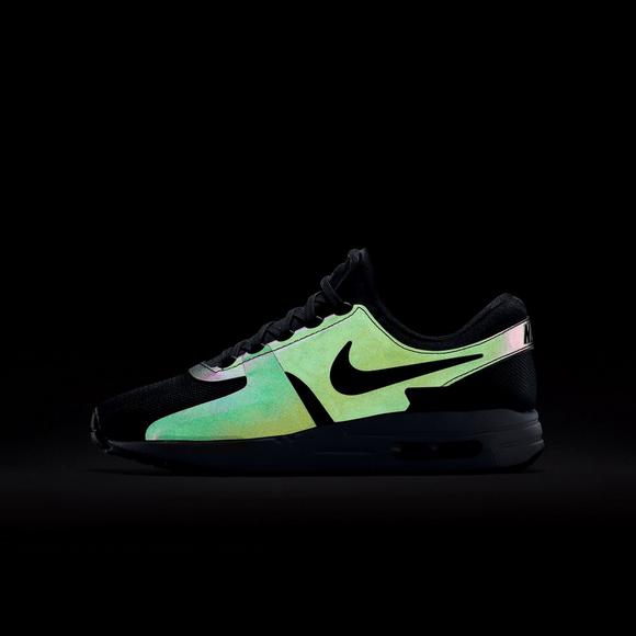 nike air max zero se nike air max zero se