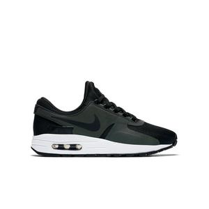 hibbett sports air max 90