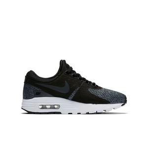 hibbett sports air max 90