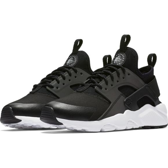 huarache run ultra se huarache run ultra se