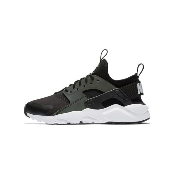 nike huarache ultra se nike huarache ultra se