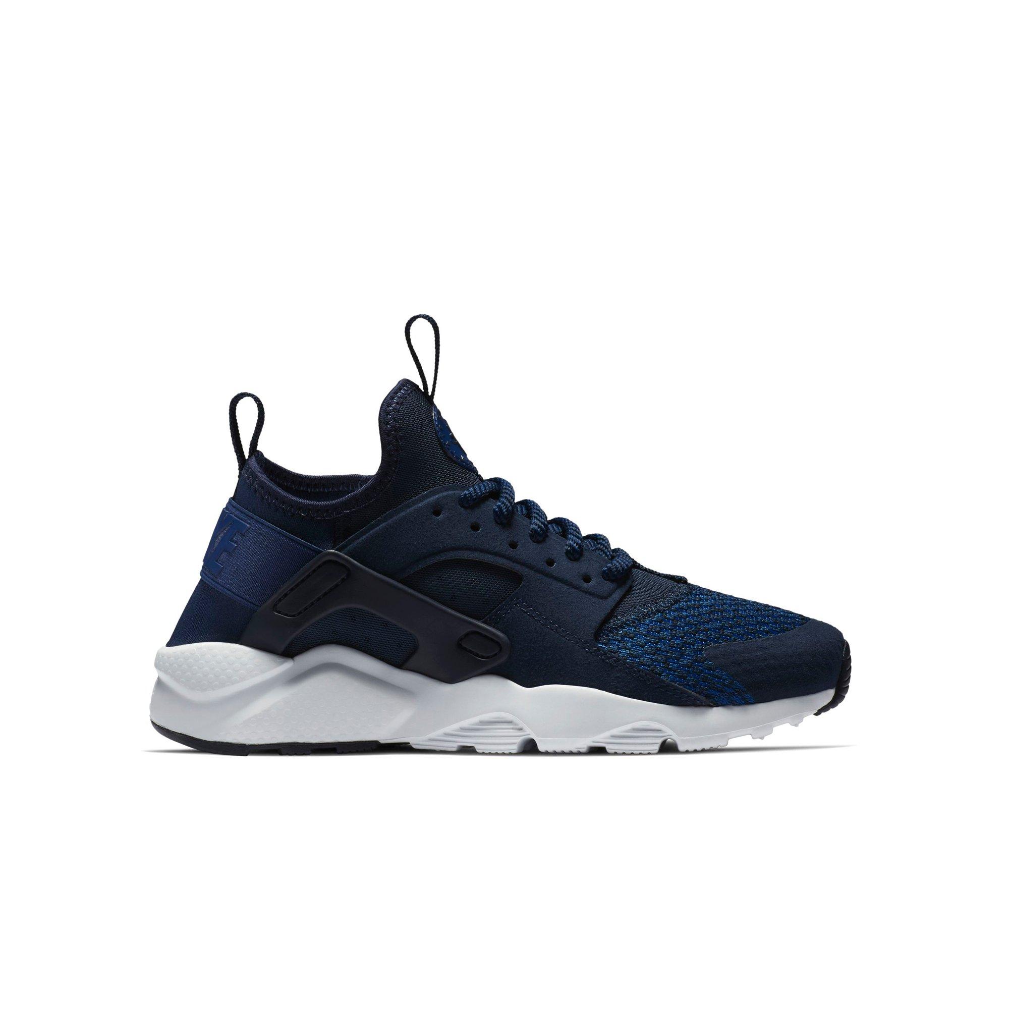 nike air huarache grade school