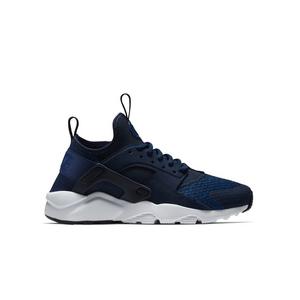 hibbett sports huaraches
