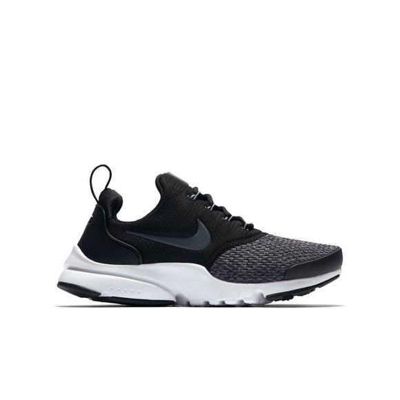 nike presto fly se nike presto fly se