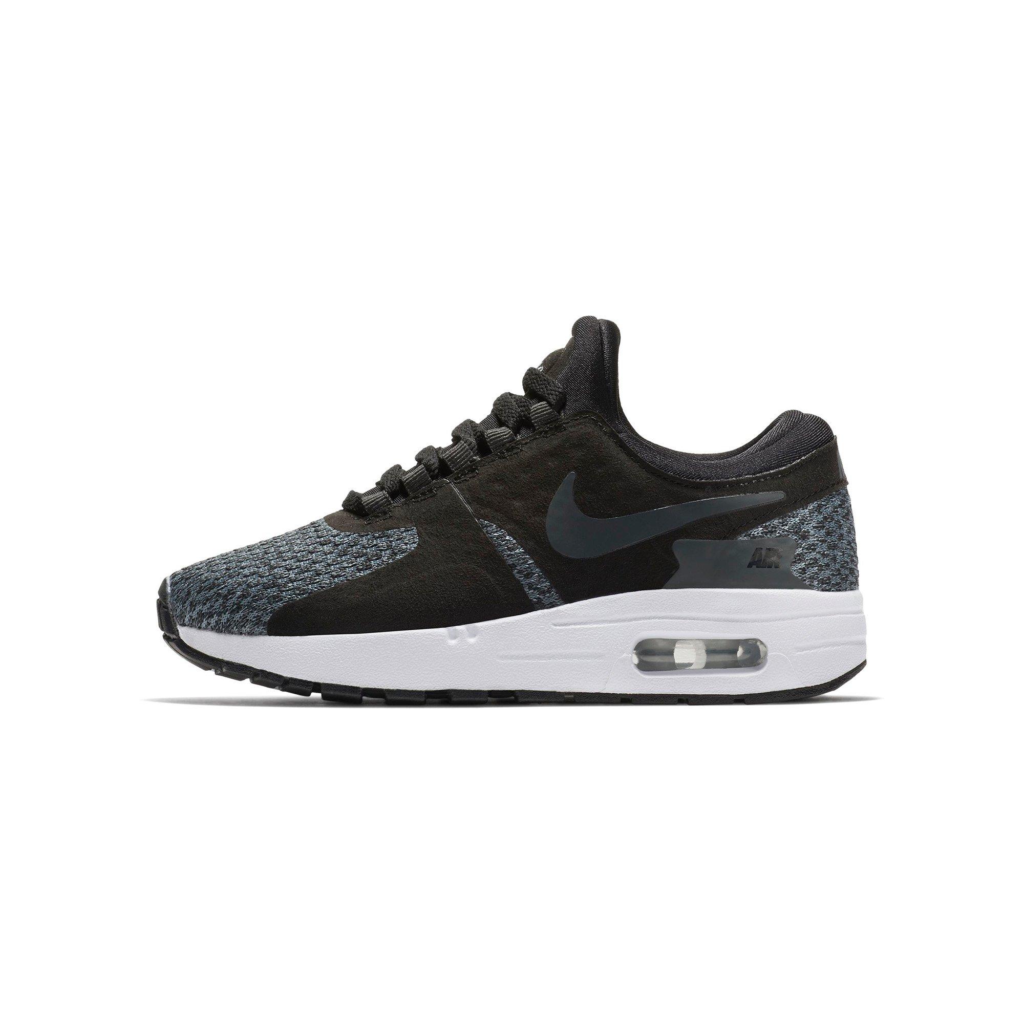 nike air max zero preschool