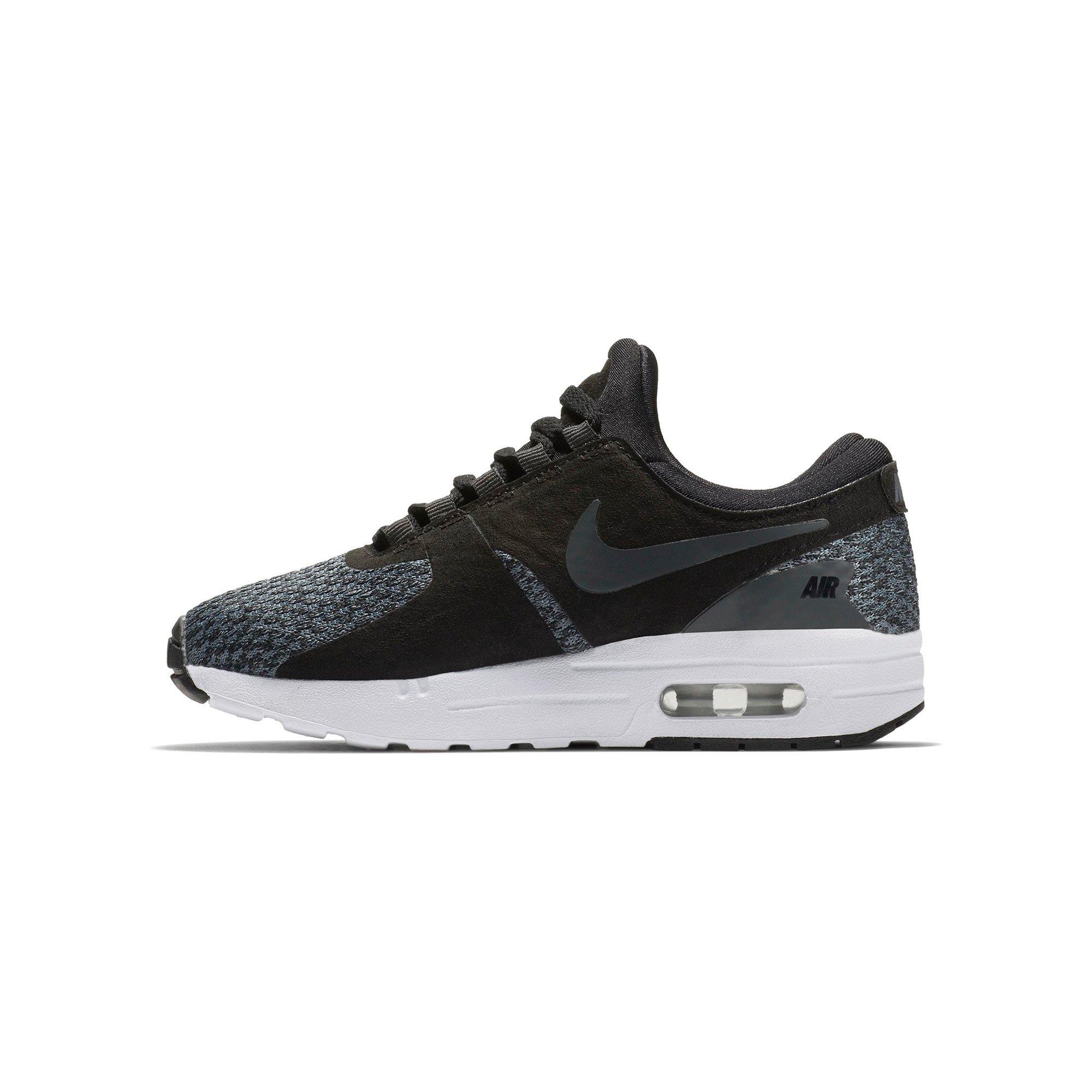 nike air max zero preschool