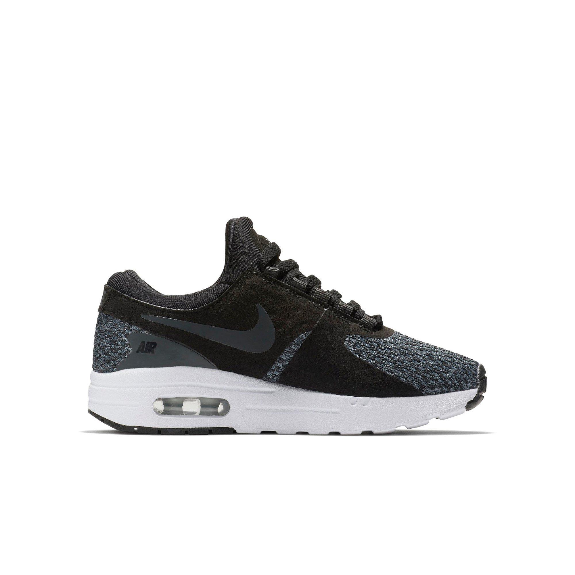 nike air max zero boys