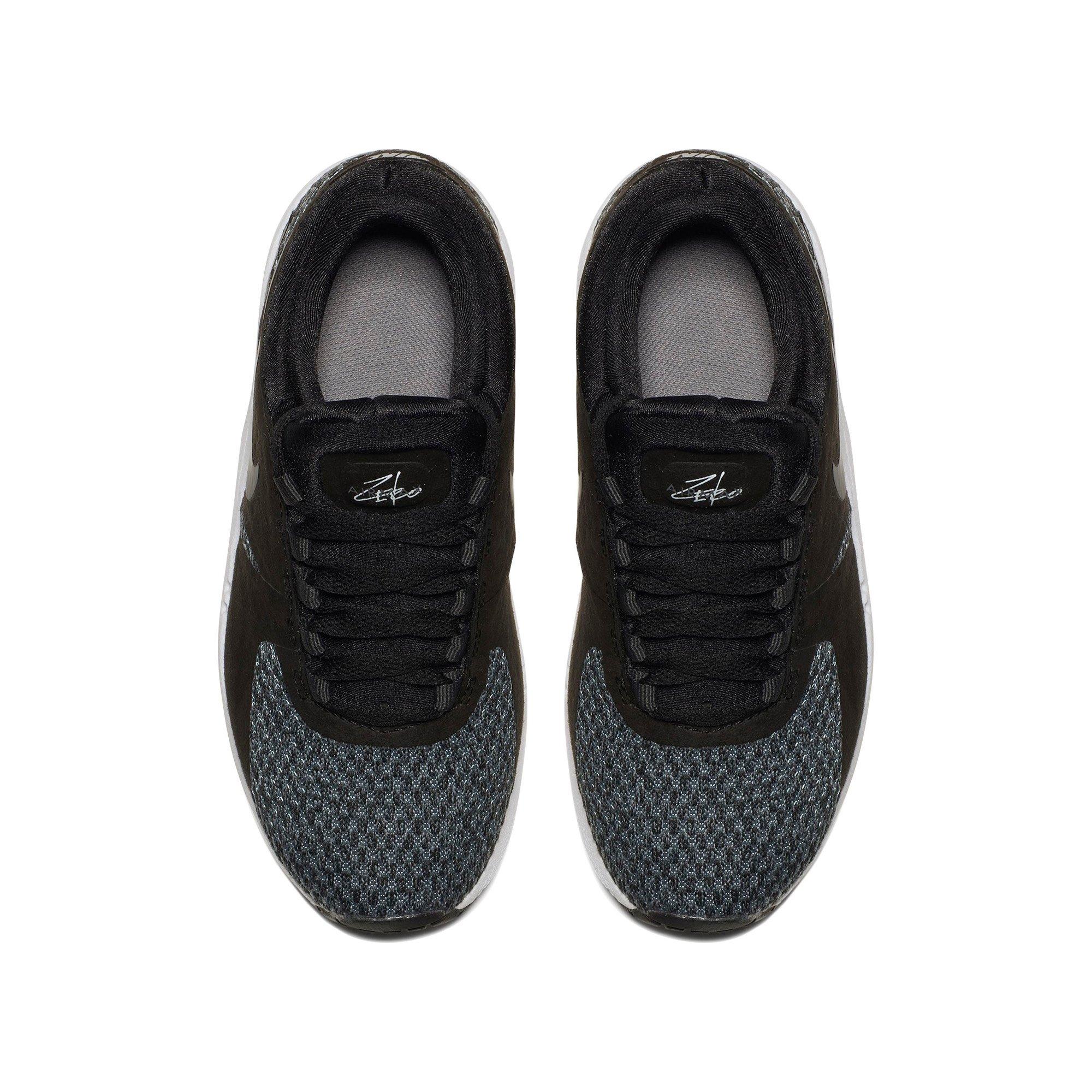 nike air max zero preschool