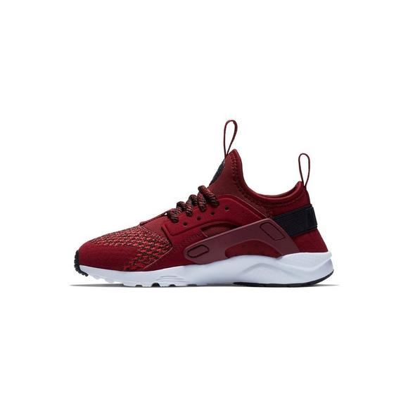 nike air huarache run ultra se nike air huarache run ultra se