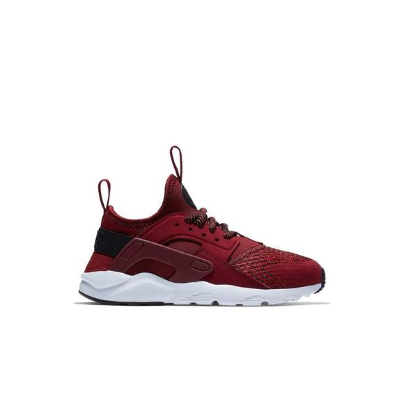 air huarache run ultra air huarache run ultra