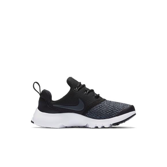 nike presto fly se nike presto fly se