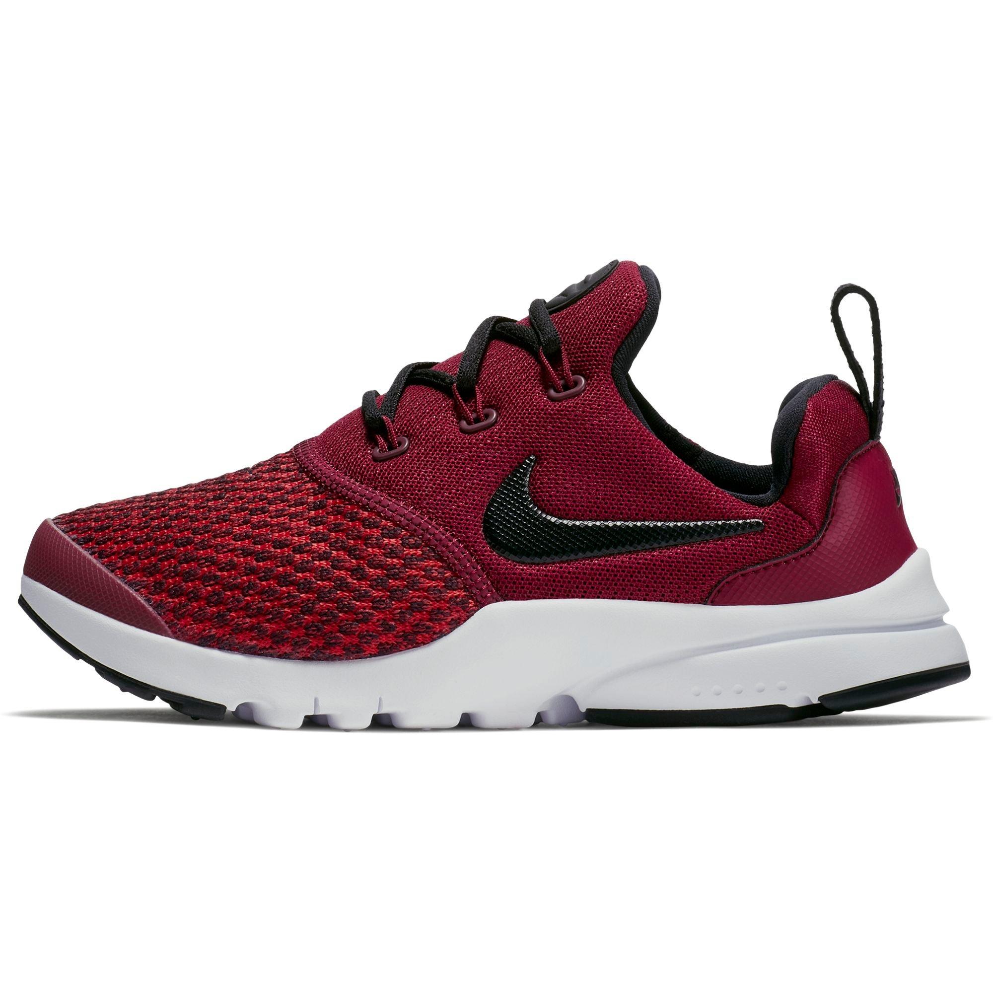 nike presto fly preschool