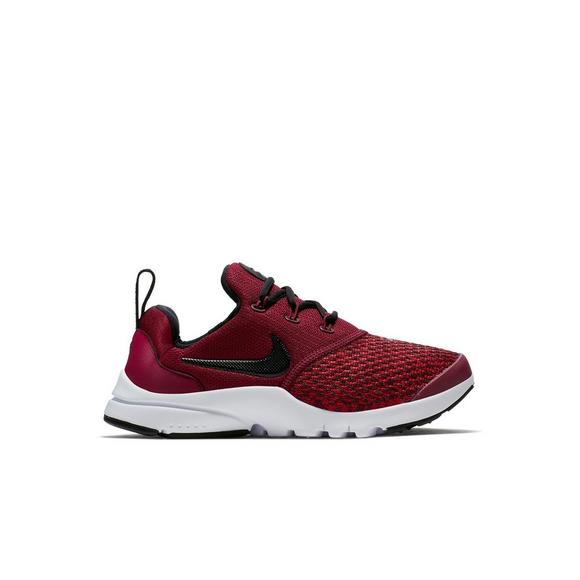 nike presto fly se nike presto fly se
