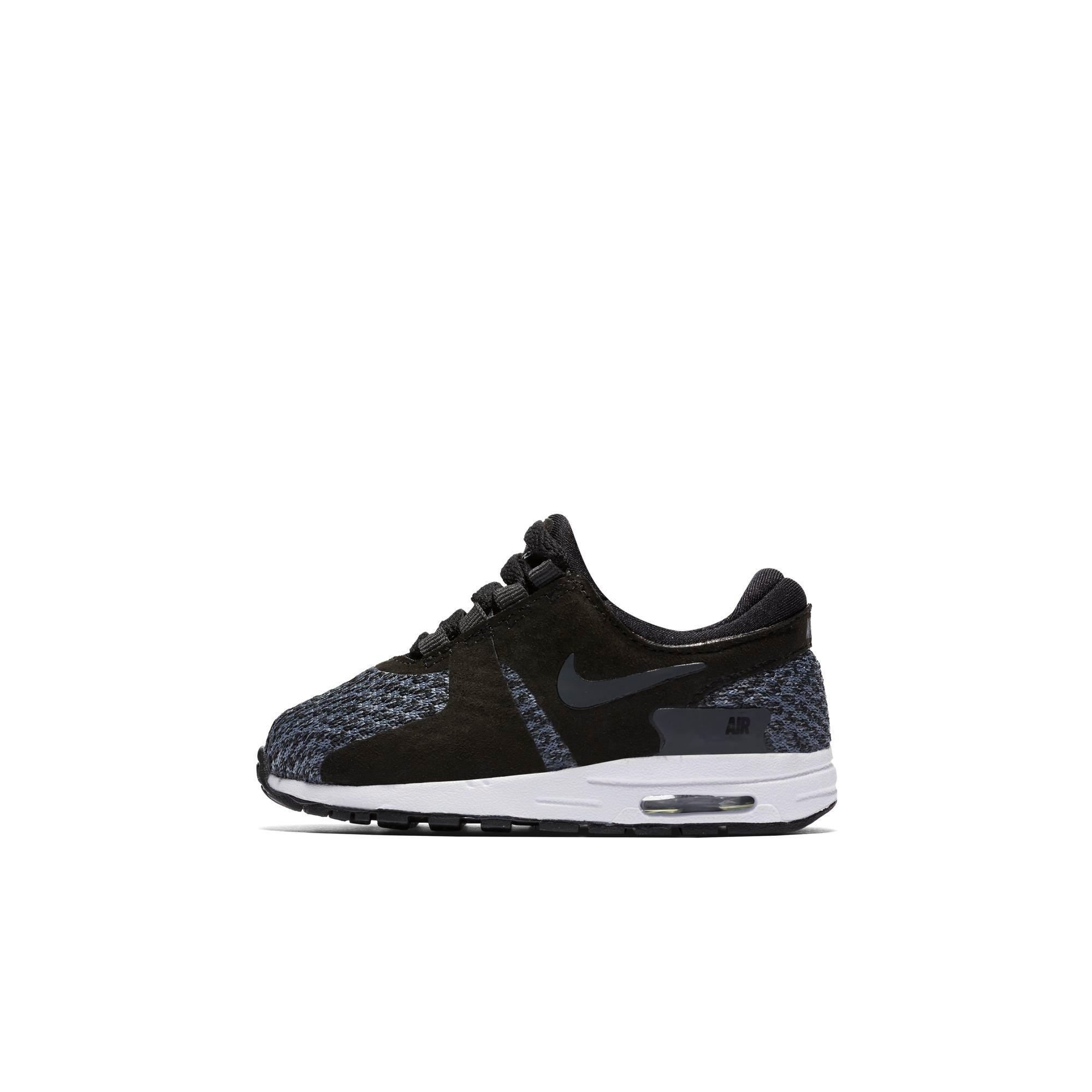 nike air max zero toddler boy