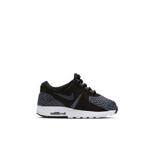 nike air max toddler boys nike air max toddler boys