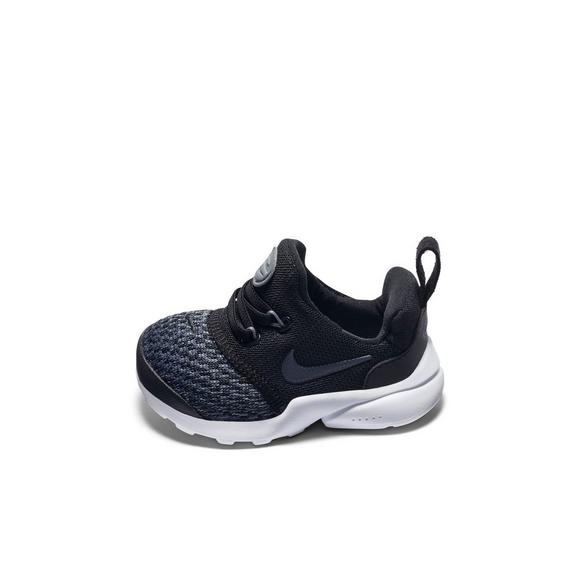 nike presto fly se nike presto fly se