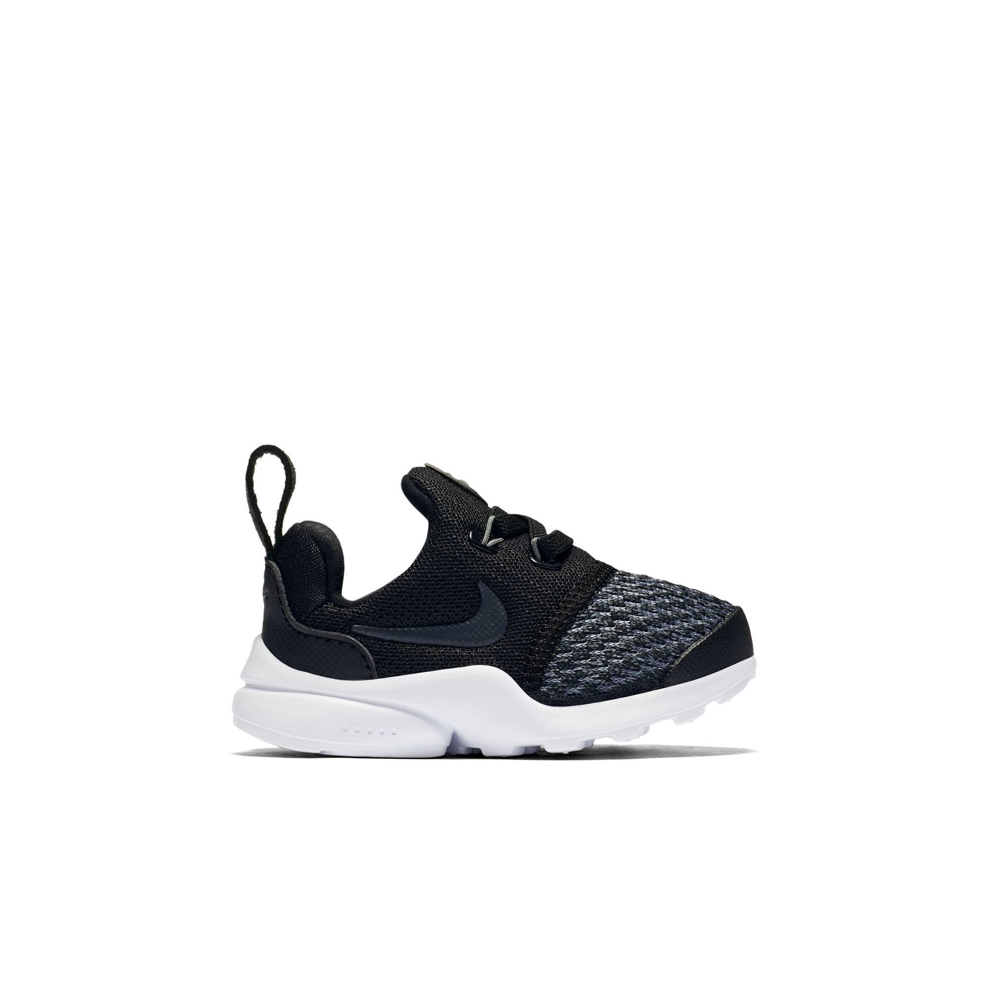 nike presto fly toddler boy