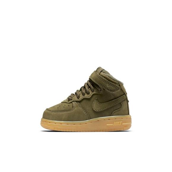 nike air force 1 olive nike air force 1 olive