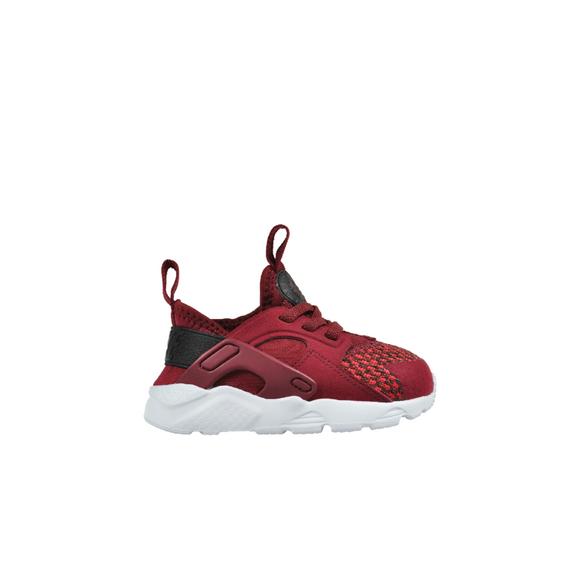 boys nike air huarache boys nike air huarache