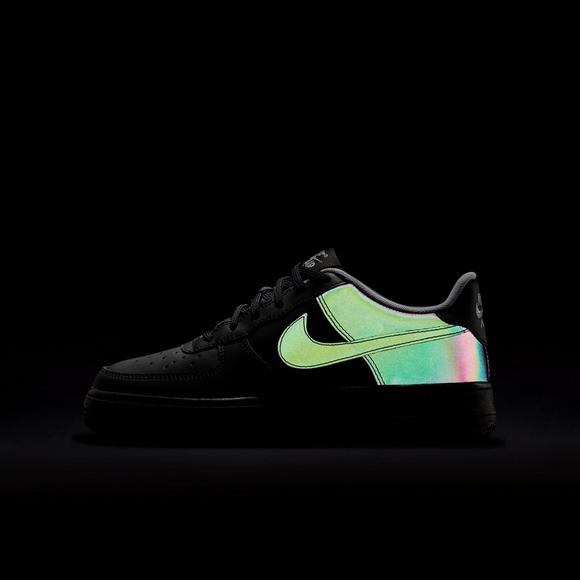 air force 1 reflective air force 1 reflective
