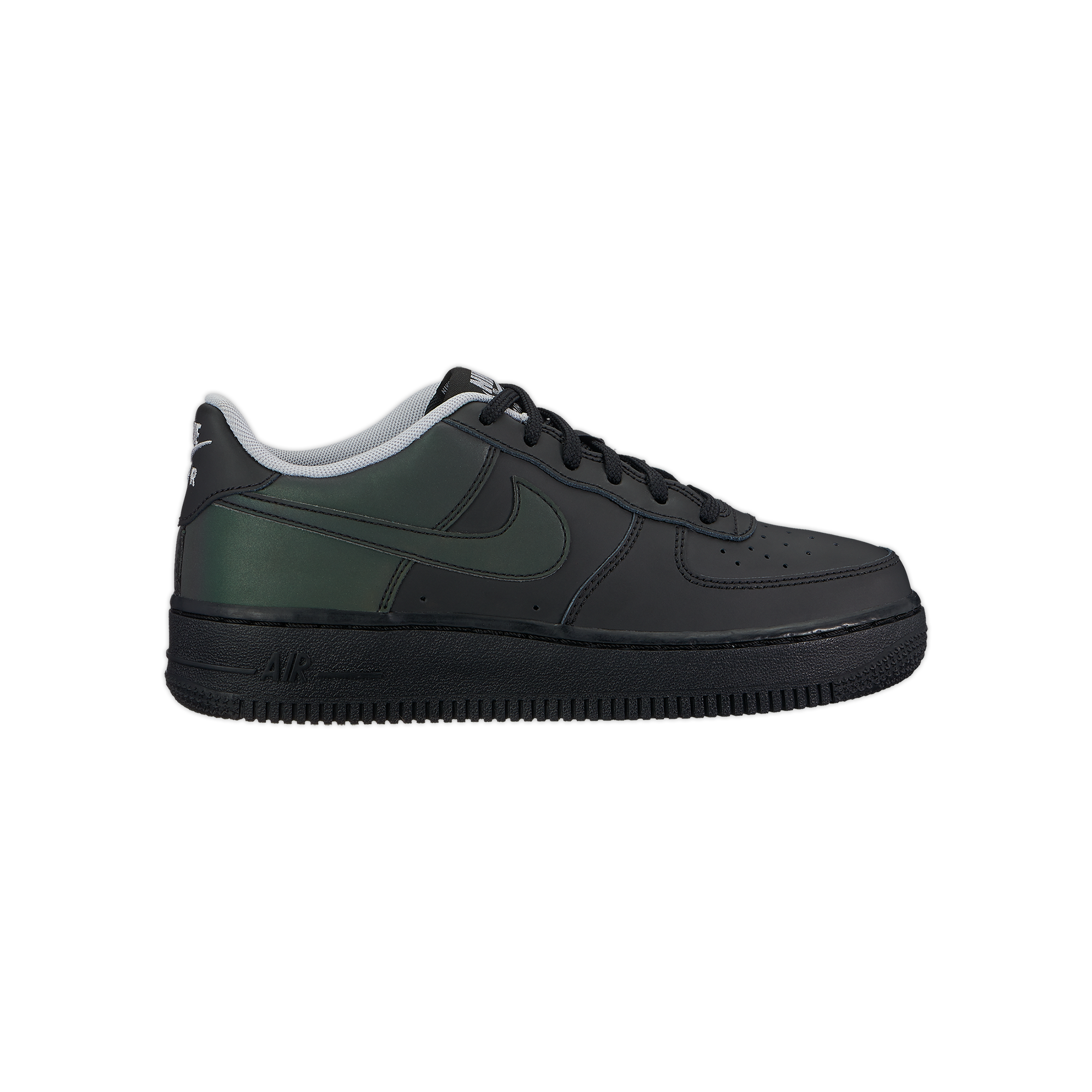 nike air force 1 07 lv8 grade school