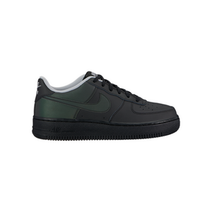 nike air force 1 hibbett