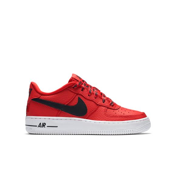 nike af 1 nike af 1