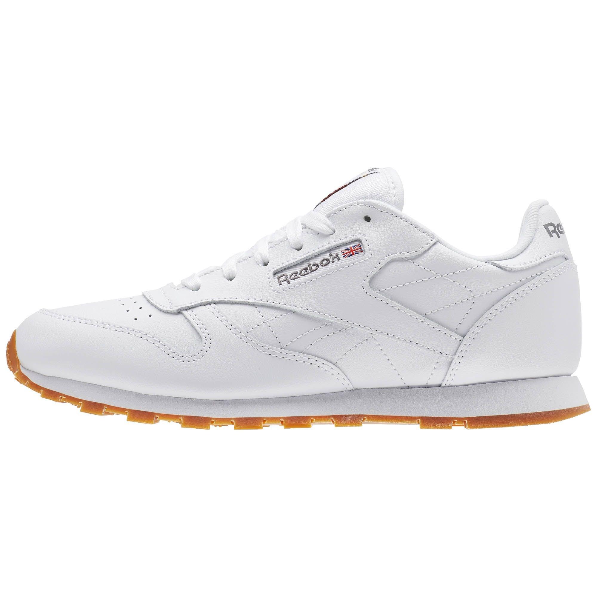 reebok clearance