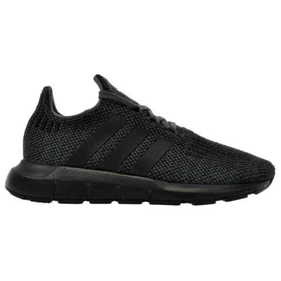 adidas swift running shoes adidas swift running shoes