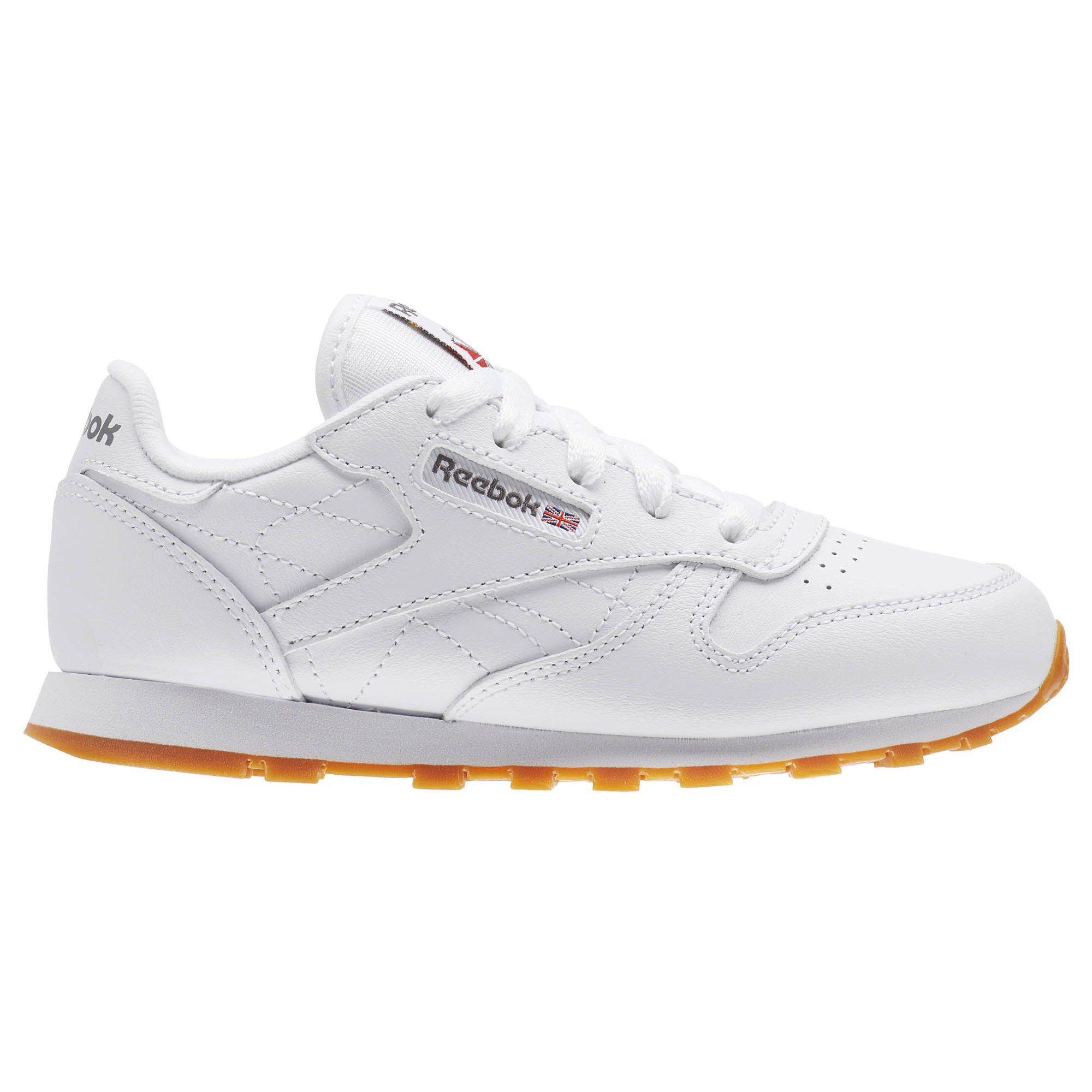 clearance reebok