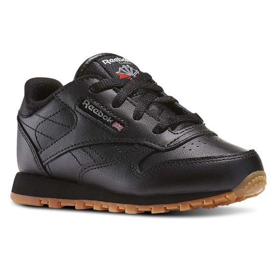 reebok classic leather boot
