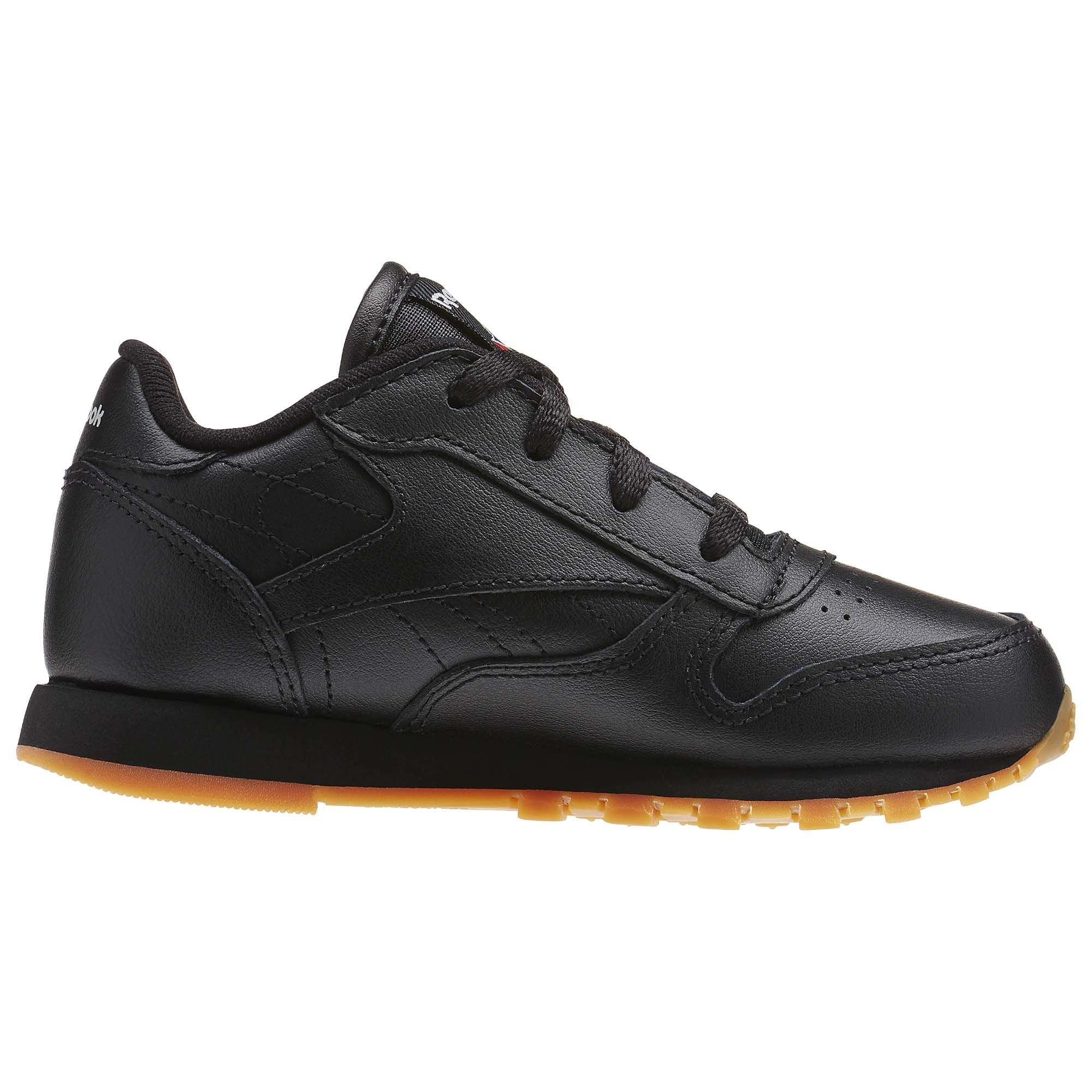 reebok mens shoes clearance