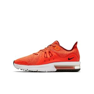 air max 200 hibbett sports