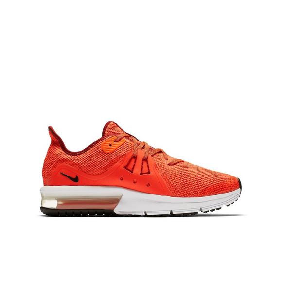 air max sequent 3 air max sequent 3