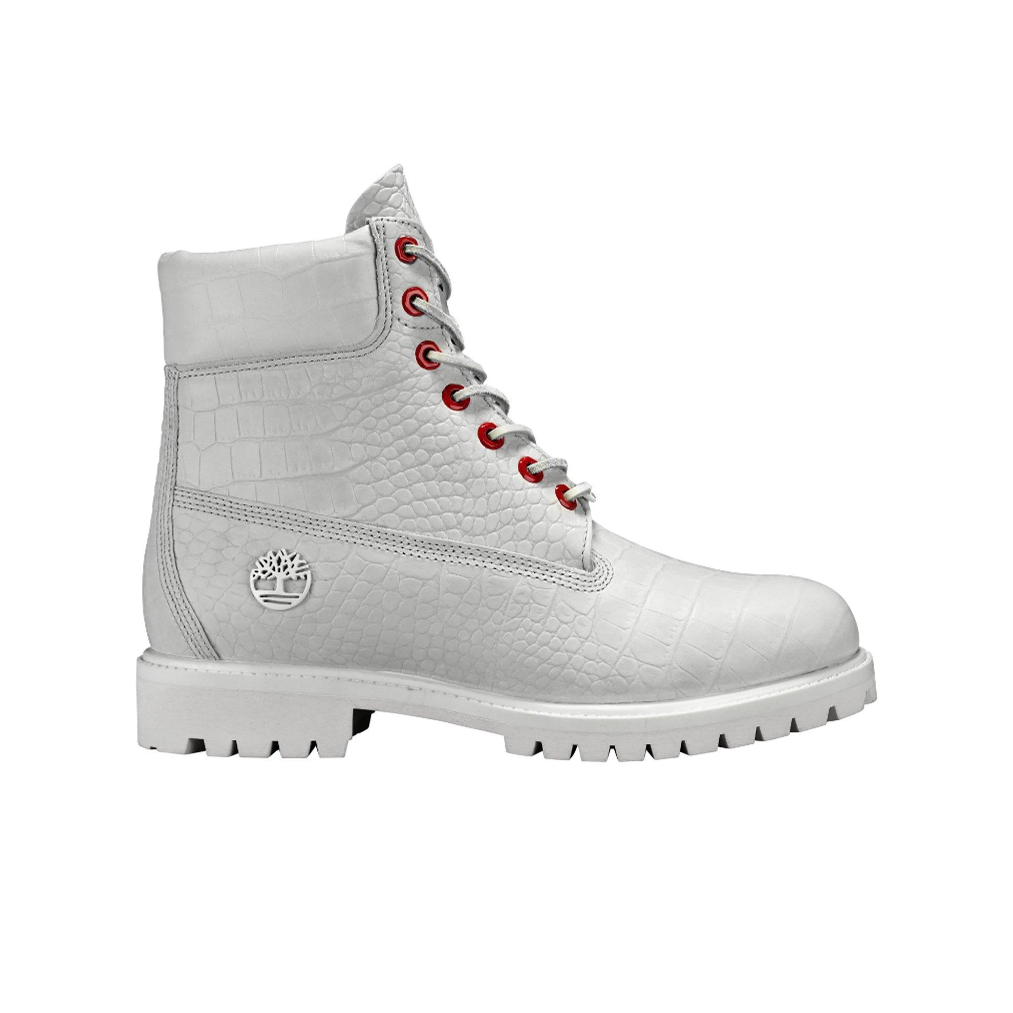 timberland limited